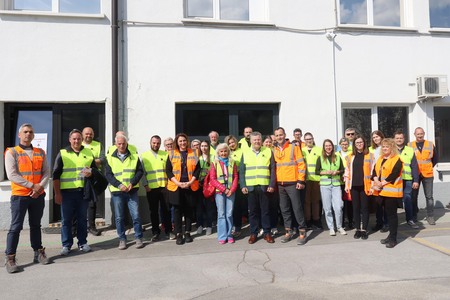 DS Smith 10 Foto Ljubo Vukelič